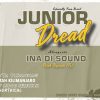 DUB CLUB SKG with JUNIOR DREAD (BR) & PETAH HIGRADE (FR)